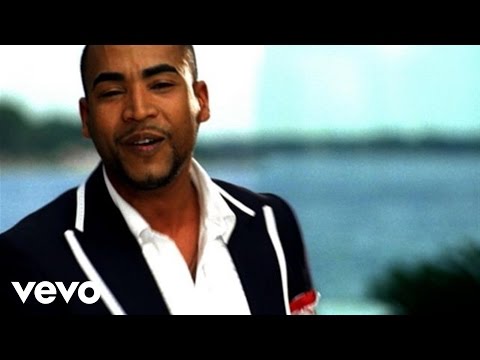 Taboo Don Omar