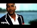 Download Don Omar Taboo Mp3 Song