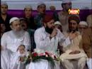 Exclusive Janaat Mein Ley Ke Jayee Gi---Owais Raza Qadri Exclusive Janaat Mein Ley Ke Jayee Gi---Owais Raza Qadri