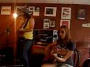 Amanda Farmer + Spencer from the Elation