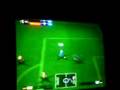 Brandao batendu um fut
