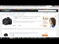 Някой трикове при търсене в Google - Част 1/2 [ИБ019]: http://t.co/iAcp8BPo via @YouTube