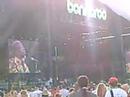 B.B. King Bonnaroo 2008