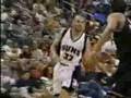 NBA best crossovers