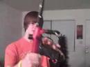 Mar 13 2007 - VID00047