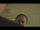 Zack and Michael - Episode 3.5 - Preparation