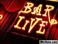 son minimal barlive