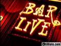 son minimal barlive