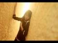Namida no Iro - °C-ute