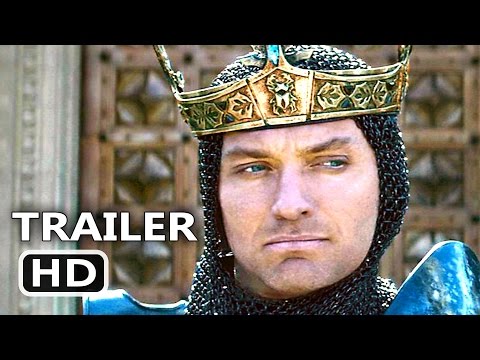 Watch A Viking Saga Online Fandango
