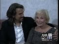 Robby Benson video 2