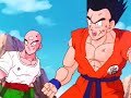 Dragon Ball Z (Audio Latino) Capitulo 186 Parte 2 Dragon Ball Z (Audio Latino) Capitulo 186 Parte 2