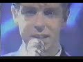 pet shop boys performing 
