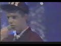 pet shop boys performing 