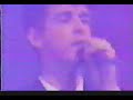 pet shop boys performing 