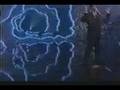 Pet Shop Boys - West end girls (Japanese TV)