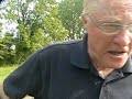 two old chestnuts face off in across-the- pond cultural showdown with the world championship