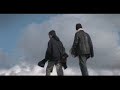 Les Loups dans les Murs / Behind the walls Les Loups dans les Murs / Behind the walls