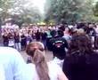 COVSINO63 - 28.05.2007 - karneval der kulturen - kreuzberg