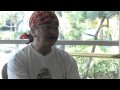 Nobuo Uematsu - Behind the Games: Meet the Composers