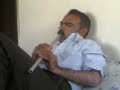 ?IRNAK héci day? (kaval) ?IRNAK héci day? (kaval)