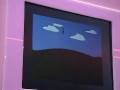Urine Control Video Game - Featured on Hacked Gadgets