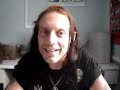 entrevista-com-mekron-no-biguau-em-foco.html