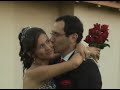 resumen matrimonio marcela y andres