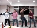 ado aado Cada um no seu Quadrado ado aado Cada um no seu Quadrado