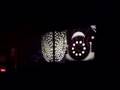 judocus vj  visuals set  visual sensations 2005