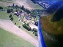 2ème vol EasyFly