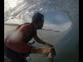 Click to View : 1 Remo uma Busca Episódio 3 Equador Sup Trip | Canal 79 - GVT Travel Box Brazil