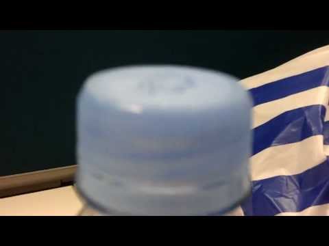 how to install hq camera for ics