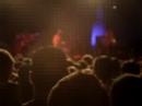 Sonic Youth - Eliminator Jr. (live)