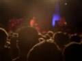 Sonic Youth - Eliminator Jr. (live)