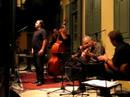 Nikos Androulakis-1 (Music from Crete & Asia Minor)-MELMOKE