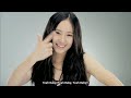No Copyright Infringement Intended All Rights Go To SM Ent. f(x) as tagged this video is for promotional purposes only! Download MV w subs: adilahlol.blogspot.com Who's who: 0:04 Sulli 0:05 Krystal 0:07 Victoria 0:09 my Amber :)) 0:10 Luna In the blue clothes: 1:51 Sulli 1:52 Krystal 1:53 Victoria 1:55 Amber 1:56 Luna﻿ oh yeah, please rate and comment if you like it =.= spread the love yo~! ommmgggaaaahhhh. amazzziinngggg... spazziinnggggg i rubbbb ittt XD XD XD XD -dead- ps* i had so much ...