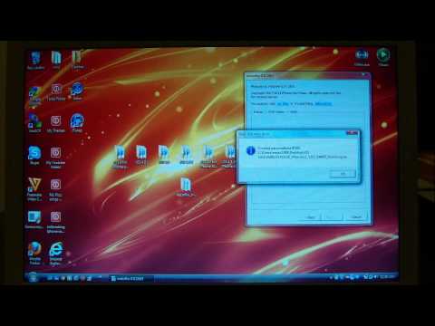 how to recover jailbroken iphone 3gs
