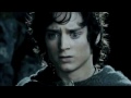 Juicy Sweet - Smeagol Fish Battering Song Dubstep Remix