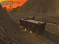 Battlefield 2 server overload and hitreg.
