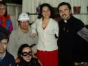 Fotos narradas1.wmv Fotos narradas1.wmv