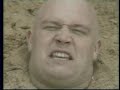 Bad Manners - Walking in the sunshine Bad Manners - Walking in the sunshine