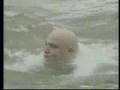 Bad Manners - Walking in the sunshine