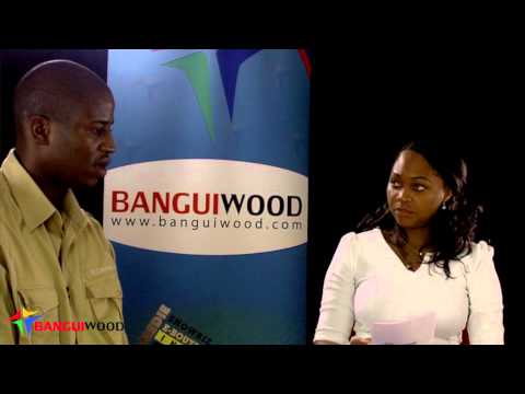 BANGUIWOOD TV - VOD & STREAMING 7/24 - BANGUIWOOD TV - VOD & STREAMING 7/24 -