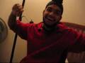 freshies singin