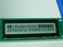 Audaproc 0.01