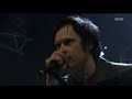 The international noise conspiracy - 