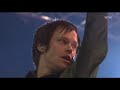 The international noise conspiracy - 