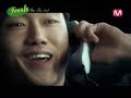 SGWannabe_PartnerForLife