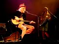 daevid allen owly song